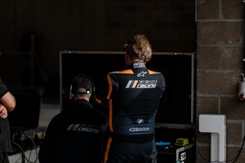 pdc-race6-1952.jpg